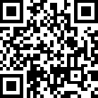 快使用双节棍魔性熊猫头格斗手游