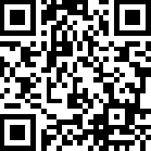 地铁逃生服正式上线