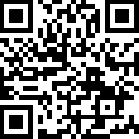 初代奥特曼空想特摄3D战斗新