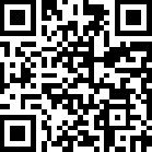 奔跑的鸭子畅玩版金币钻石解锁