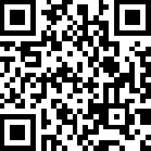 袖珍爱情休闲模拟恋爱手游