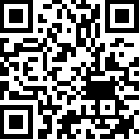 口袋妖怪日月手机版免费下载