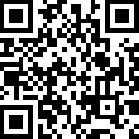 四驱传说经典改装竞技手游下载
