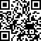 龙卷风大乱斗资源全免畅玩