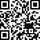 我要活下去大逃杀手游无限资源版