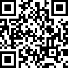 天空决斗飞行射击手游推荐