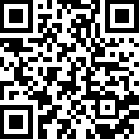 点击泰坦2畅玩Q版放置RPG