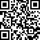 僵尸平面防御中文畅玩版特色