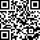 天空航线旅程手绘飞行畅玩版