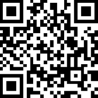 海盗死亡瘟疫航海经营征战海域