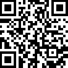 城市斗士内置功能中文版