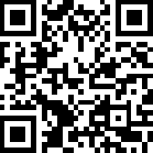 单机消方块休闲益智手游