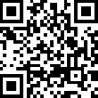 美国猎人手游真实狩猎开放世界