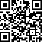 神偷鲍勃2双重潜入任务上线