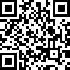 监狱建造师手机版中文管理策略