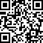 企鹅岛治愈养成手游内置功能解锁