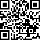 机车之旅2023真实驾驶