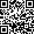 三国田园经营策略 自由建设征战四方