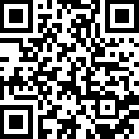 假面骑士巅峰英雄Fourze全角色解锁