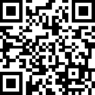 钢铁力量2坦克激战免费