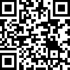 无悔华夏2023国风策略手游推荐