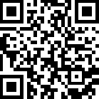 育龙岛魔法驯养与奇幻冒险