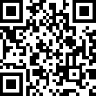 男人的反击畅玩人生抉择游戏免费版