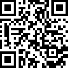 暗影领主中文免费版特色玩法详解