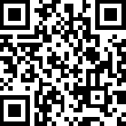 养老模拟器畅玩版海岛经营新