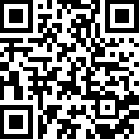 动物战争模拟器无限资源版特色