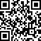 烹饪冒险免费版餐厅经营模拟手游