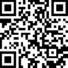 英雄制造工厂中文畅玩版上线