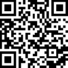 科幻机甲多人对战手游推荐