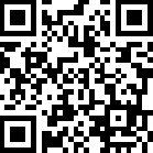 世界大战飞行模拟器空战驾驶实录