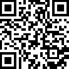 女子校园模拟器免费版校园角色扮演