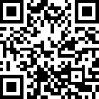 G沙盒复仇无限生命版全新上线