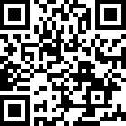 恐怖冰淇淋7内置功能解锁版下载