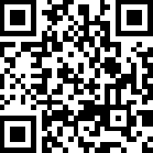 危境崛起复古RPG圣光征程