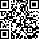 大大大战争免费畅玩金币无限获取