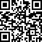 僵尸小镇末日生存枪战