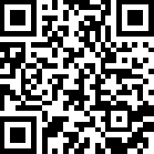 NBA2K23移动版中文特色