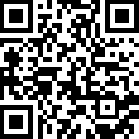 光遇沉浸式冒险唯美画面探索之旅