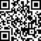 超神火柴人对决免费畅玩版上线