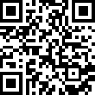 爱养成2内置免费版全新上线