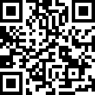 世界盒子2023沙盒创造全新版本