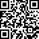 奥特曼传奇英雄国际版资源解锁