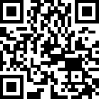 非黑即白生存竞技塔防新