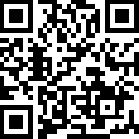 捷普服务app安卓版移动办公新