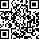 QQ邮箱手机版高效管理邮件必备