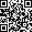 2023时光相册智能云共享相册
